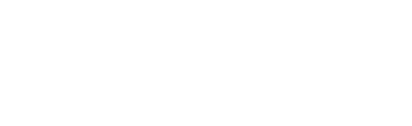 緑あふれる癒しの空間で、さらにすてきな自分に出会う